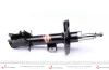 Амортизатор (передній) Fiat Doblo 10- (L) (7094GL) MAGNETI MARELLI 357094070200 (фото 5)