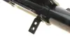 Амортизатор (передній) Dodge Journey/Fiat Freemont 08- (R) MAGNETI MARELLI 357095070100 (фото 4)