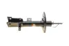 Амортизатор (передній) Dodge Journey/Fiat Freemont 08- (R) MAGNETI MARELLI 357095070100 (фото 8)
