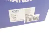 Амортизатор (передній) Dodge Journey/Fiat Freemont 08- (L) MAGNETI MARELLI 357095070200 (фото 2)