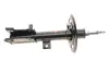 Амортизатор (передній) Dodge Journey/Fiat Freemont 08- (L) MAGNETI MARELLI 357095070200 (фото 3)