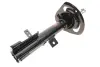 Амортизатор (передній) Dodge Journey/Fiat Freemont 08- (L) MAGNETI MARELLI 357095070200 (фото 5)