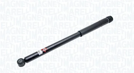 Автозапчасть MAGNETI MARELLI 357096070000