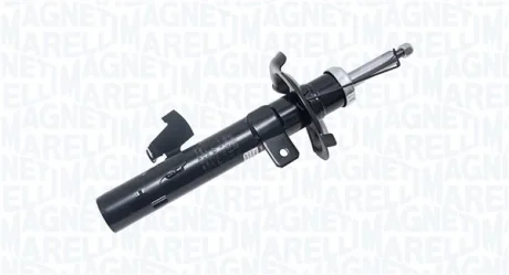 Автозапчасть MAGNETI MARELLI 357098070100