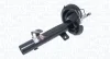 Автозапчасть MAGNETI MARELLI 357098070200 (фото 1)