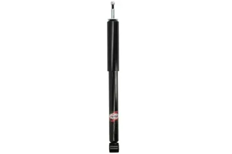 HONDA амортизатор газ.задн.Jazz II 02- MAGNETI MARELLI 357099070000