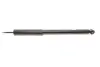 Амортизатор (задній) MB E-class (W211) 02-09 MAGNETI MARELLI 357109070000 (фото 3)