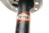 Амортизатор (передній) Citroen Berlingo/Peugeot Partner 08- (R) (7117GR) MAGNETI MARELLI 357117070100 (фото 3)