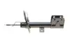 Амортизатор (передній) Citroen Berlingo/Peugeot Partner 08- (R) (7117GR) MAGNETI MARELLI 357117070100 (фото 7)