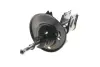 Амортизатор (передній) Citroen Berlingo/Peugeot Partner 08- (R) (7117GR) MAGNETI MARELLI 357117070100 (фото 8)