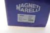Амортизатор (передній) Citroen Berlingo/Peugeot Partner 08- (R) (7117GR) MAGNETI MARELLI 357117070100 (фото 9)