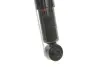 Амортизатор задн Лів/Прав NISSAN QASHQAI I, QASHQAI II, X-TRAIL II RENAULT KADJAR, KOLEOS I 1.2-2.5 11.06- MAGNETI MARELLI 357118070000 (фото 2)