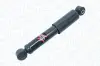 IVECO Амортизатор Van-Magnum DAILY V 11- MAGNETI MARELLI 357140070000 (фото 1)