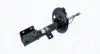 CITROEN амортизатор газ. передн.лів.C4 Grand Picasso,Picasso 06- MAGNETI MARELLI 357174070200 (фото 1)