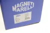 Амортизатор (передній) Renault Kangoo 97-08 MAGNETI MARELLI 357185070000 (фото 2)