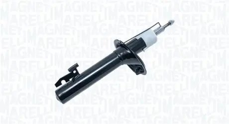 FORD амортизатор газ. передн. Transit 01- MAGNETI MARELLI 357212070000