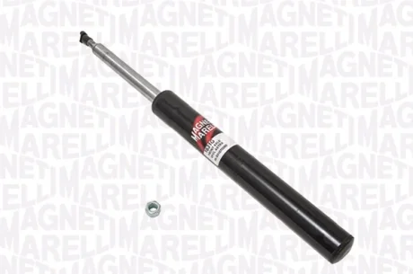 CHEVROLET амортизатор газ. передн. прав. Cruze 09- MAGNETI MARELLI 357244070100