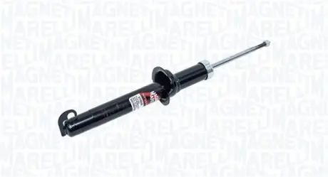 KIA амортизатор газ.передн.прав.Sorento 02- MAGNETI MARELLI 357279070100