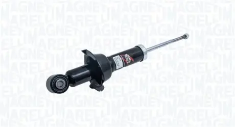 Амортизатор задн Лів/Прав HONDA CR-V III 2.0/2.2D/2.4 09.06- MAGNETI MARELLI 357284070000