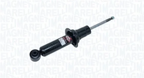 MITSUBISHI амортизатор газ.задн. Carisma,Volvo S40,V40 95- MAGNETI MARELLI 357289070000