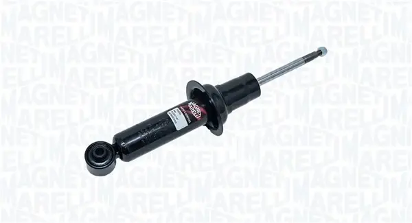 VW амортизатор газ. задн. Polo,Seat 94- MAGNETI MARELLI 357318070000 (фото 1)
