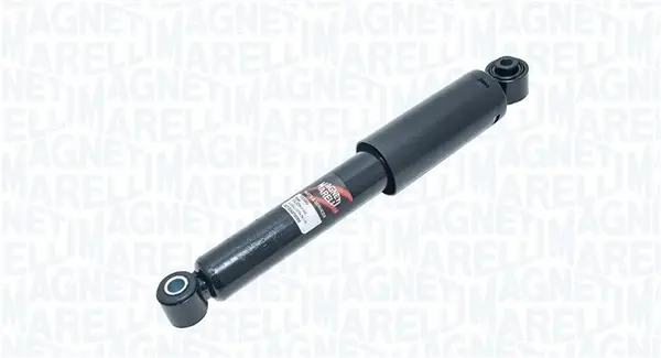 Автозапчасть MAGNETI MARELLI 357334070000 (фото 1)