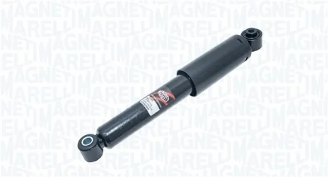Автозапчасть MAGNETI MARELLI 357334070000