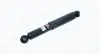 VW амортизатор газ.задн.Caddy III Variant 04- MAGNETI MARELLI 357337070000 (фото 1)