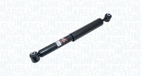 Автозапчасть MAGNETI MARELLI 357339070000