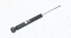 SAAB амортизатор газ.задн.9-3 02- MAGNETI MARELLI 357358070000 (фото 1)
