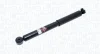 Автозапчасть MAGNETI MARELLI 357367070000 (фото 1)