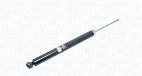 FORD амортизатор задній газ. C-Max II 10-,Focus III 10-,Grand C-Max 10- MAGNETI MARELLI 357373070000