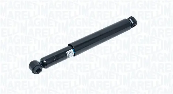 Автозапчасть MAGNETI MARELLI 357398080000 (фото 1)