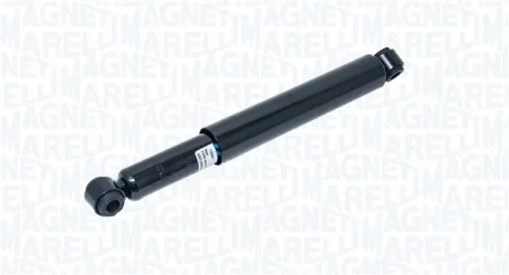 Автозапчасть MAGNETI MARELLI 357398080000