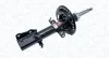Автозапчасть MAGNETI MARELLI 357457070000 (фото 1)