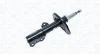 Автозапчасть MAGNETI MARELLI 358038007100 (фото 2)