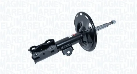 Автозапчасть MAGNETI MARELLI 358038007100