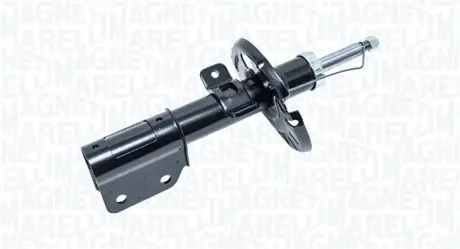 Амортизатор пер. прав. MAZDA CX-3 15- MAGNETI MARELLI 358062070100