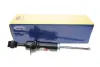 Амортизатор (передній) Nissan Pathfinder III 05- MAGNETI MARELLI 358066070000 (фото 1)