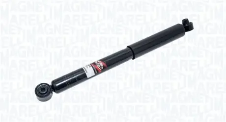 Амортизатор задн. KIA OPTIMA 15- MAGNETI MARELLI 358093070000