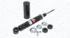 NISSAN амортизатор газ.передн.Cabstar 06- MAGNETI MARELLI 358094070000 (фото 1)