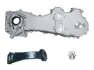 Автозапчасть MAGNETI MARELLI 359002100110 (фото 1)