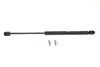 Амортизатор кришки багажника Skoda Octavia I Combi 98-10 (універсал/фургон) MAGNETI MARELLI 430719004400 (фото 1)