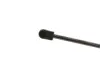 Амортизатор кришки багажника Skoda Octavia I Combi 98-10 (універсал/фургон) MAGNETI MARELLI 430719004400 (фото 3)