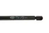 Амортизатор кришки багажника Skoda Octavia I Combi 98-10 (універсал/фургон) MAGNETI MARELLI 430719004400 (фото 4)