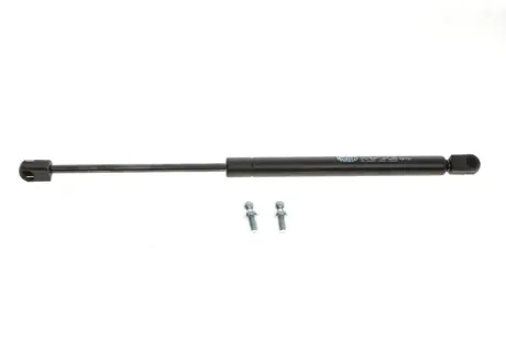 Амортизатор кришки багажника Skoda Octavia I Combi 98-10 (універсал/фургон) MAGNETI MARELLI 430719004400