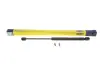 Амортизатор кришки багажника Skoda Octavia I Combi 98-10 (універсал/фургон) MAGNETI MARELLI 430719004400 (фото 5)