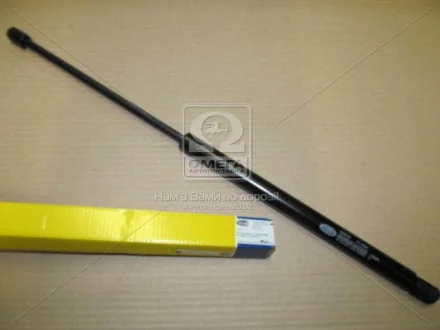 Автозапчасть MAGNETI MARELLI 430719010400