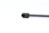 Амортизатор кришки багажника Lada 2111 (GS0106) MAGNETI MARELLI 430719010600 (фото 2)