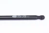 Амортизатор кришки багажника Lada 2111 (GS0106) MAGNETI MARELLI 430719010600 (фото 3)